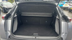 Peugeot 2008 1.2 PureTech Allure Premium+ 5dr Petrol Estate